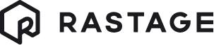 株式会社RASTAGE