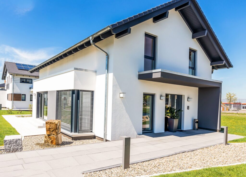 株式会社RASTAGEが提案する福井県の新築住宅ローン完全ガイド