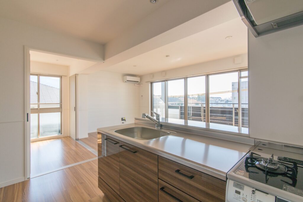 株式会社RASTAGEが提案する福井県の新築住宅と坪単価のすべて