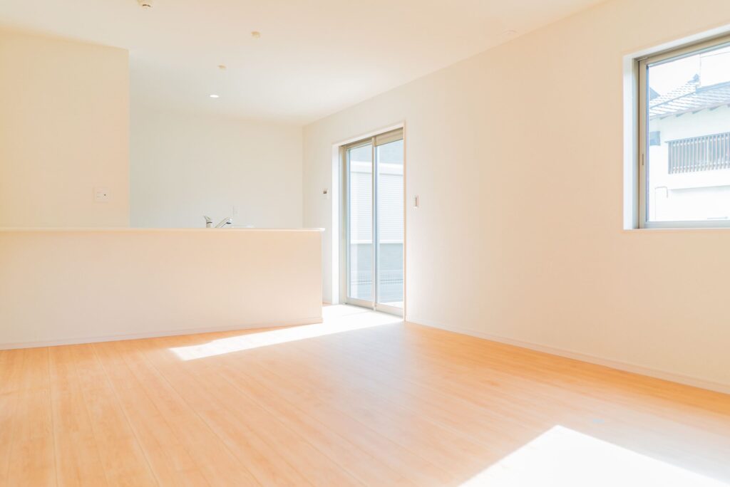 株式会社RASTAGEが提案する福井県の新築住宅と坪単価のすべて