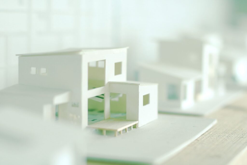 株式会社RASTAGEが提案する福井県の新築住宅ローン完全ガイド