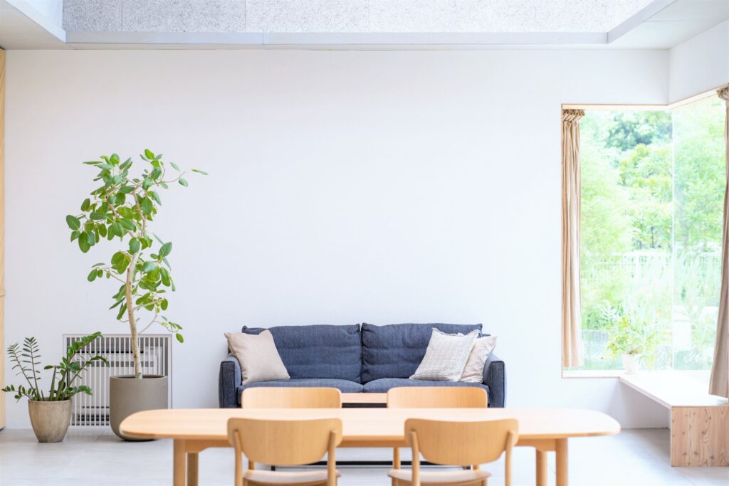 株式会社RASTAGEが提案する福井県の新築住宅と坪単価のすべて