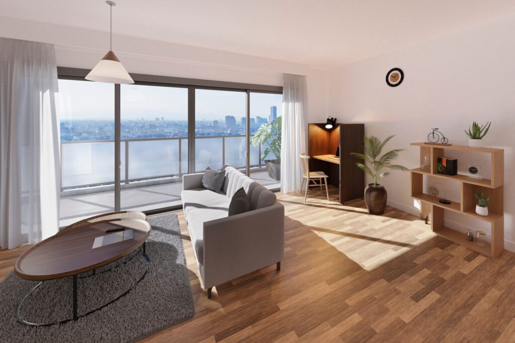 株式会社RASTAGEが提案する福井県の新築住宅ローン完全ガイド