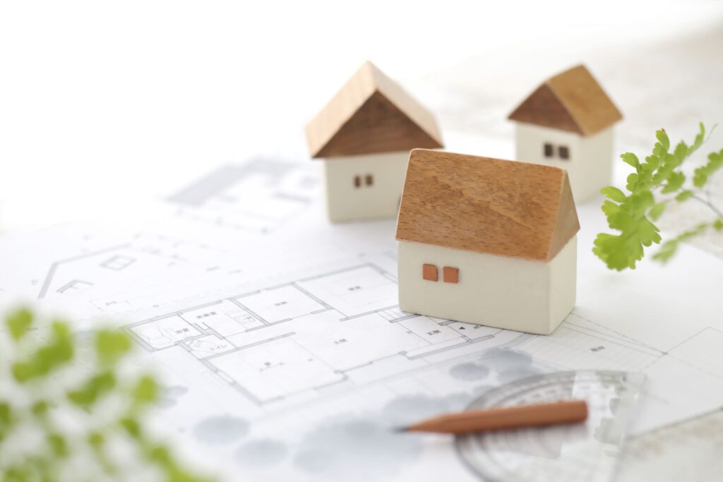 株式会社RASTAGEが提案する福井県の新築住宅ローン完全ガイド