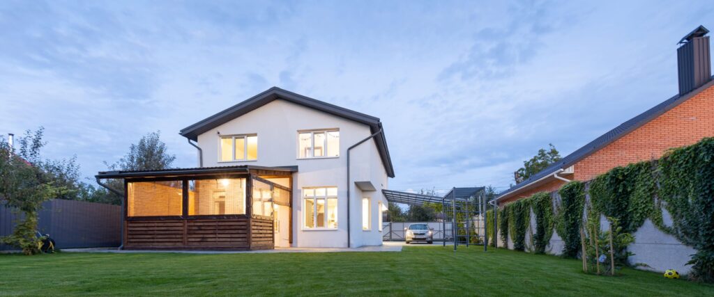 株式会社RASTAGEが提案する福井県の新築住宅ローン完全ガイド