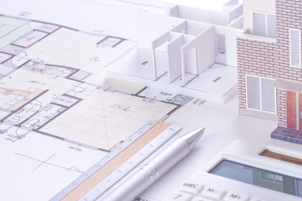 株式会社RASTAGEが提案する福井県の新築住宅と坪単価のすべて