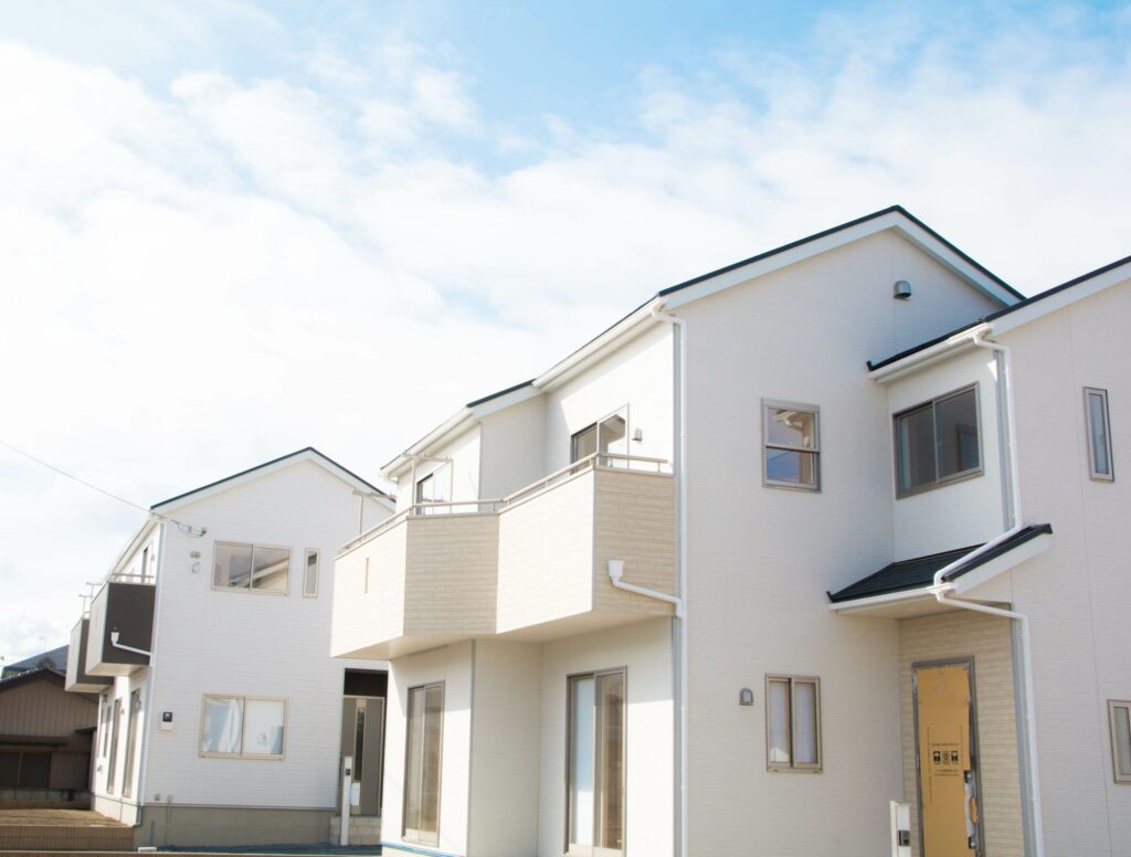 株式会社RASTAGEが提案する福井県の新築住宅と坪単価のすべて